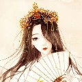 Liễu Phất Vũ - Đại tiểu thư Liễu gia