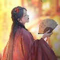 ( Tư Phất Vũ )Liễu Phất Vũ - Sở Thoái Ân