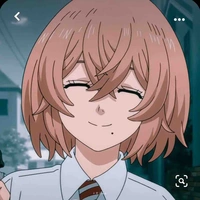 Tachibana Hinata