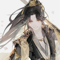 Huyết Hàn Quân [Lục hoàng tử]