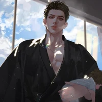 Vương Minh Ngạo