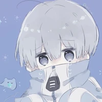 Vương Hạo (cá con)