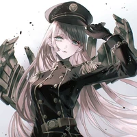 Kiều Minh Ngọc [Đại úy]