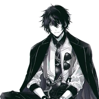 Nhậm Thường Minh [Thượng úy]