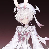 Đình Liễu Nhiên