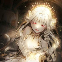 Huyết Mẫn Y (Huyền Anh)