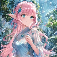 Ayust Manako