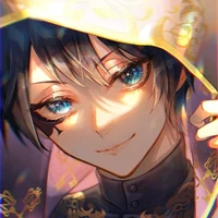 Ren