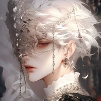 Huyết Thượng Tử Hy