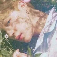 Park Jimin - Y