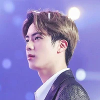 Jin