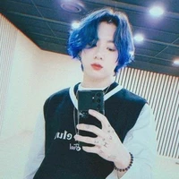 Jungkook