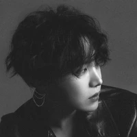J-Hope