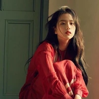Jisoo