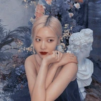 Rosé