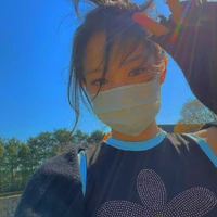 Jennie