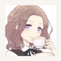 Mika
