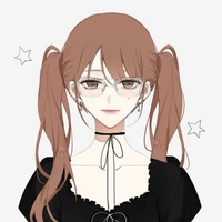 Kikyo