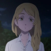 Ema Sano