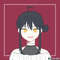 Nozumi Yamagi