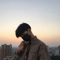 Lục Thành Minh_ anh cả
