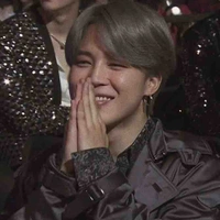 Park Jimin