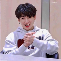 Jeon JungKook