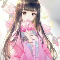 Nha hoàn của Lục Yên ( Ly Huyền )