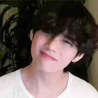 Kim Taehyung