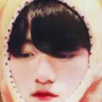 Jeon Jung Kook