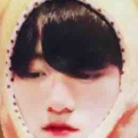 Jeon Jung Kook