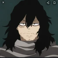 Aizawa