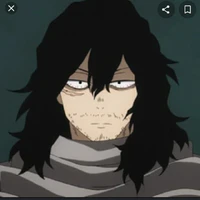 Aizawa