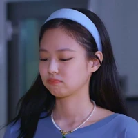 Jennie Kim