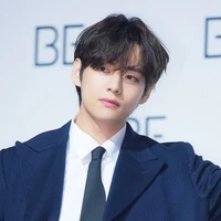 Taehyung