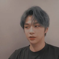 Kang Daniel