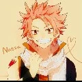 Natsu