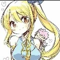 Lucy
