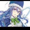 Juvia