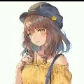 Yuki