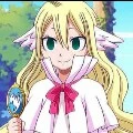 Mavis