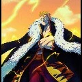 Laxus