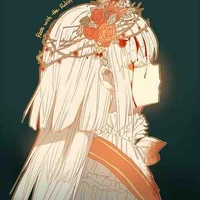 Mạn Lộ Khiết