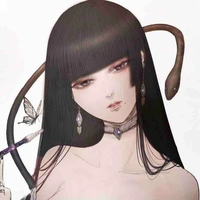 Mạn Lộ Khiết
