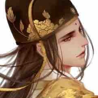 Hoàng thượng