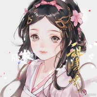 Ánh Dương công chúa