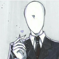 Slenderman