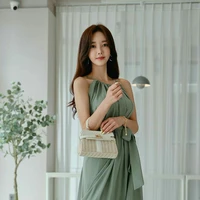 Diệp vân(mẹ)