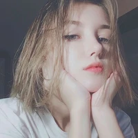 Linda ( em nuôi)