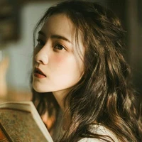Chị Tư